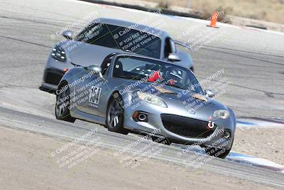 media/Sep-15-2024-Speed Ventures (Sun) [[7a54f7ed2f]]/Green Group/Session 3 (Off Ramp)/
